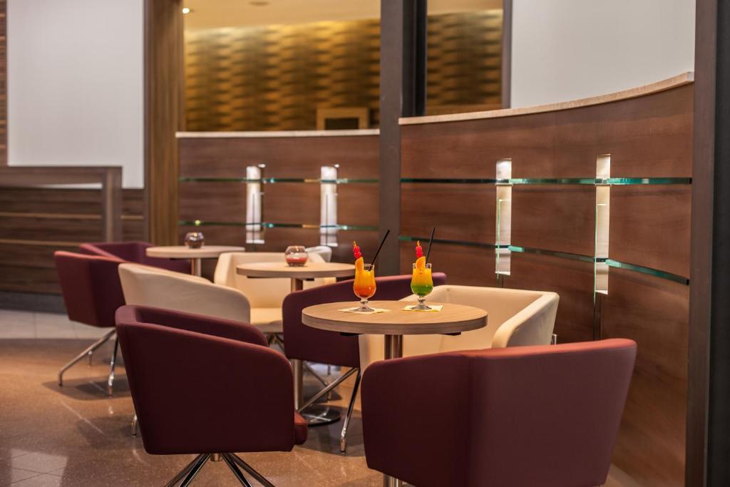 Premium Hotel Panorama ชิโอฟก ภายนอก รูปภาพ